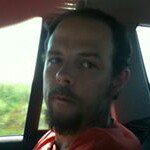 Profile Picture of Chris Ensor (@ensorchris) on Instagram
