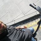 Profile Picture of Michael Gillingham (@quaternarist) on Pinterest