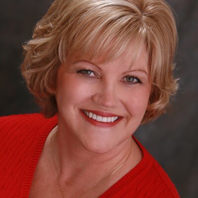 Profile Picture of Tracy Tidwell (@ERASmarter) on Twitter