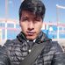 Profile Picture of Ivan Gutiérrez Calle (@ivan.gutierrezcalle.14) on Facebook