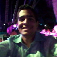 Profile Picture of Gabriel Camps (@gabriel-camps-2) on Quora