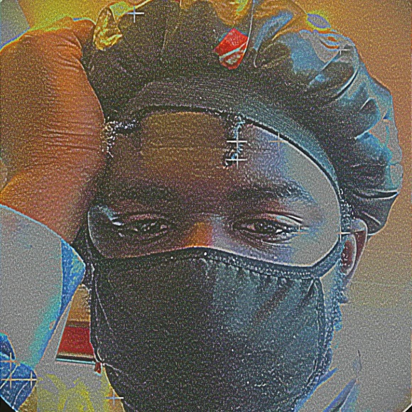 Profile Picture of Lorenzo Porterfield (@mandated) on Poshmark