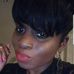 Profile Picture of Anitra Davis (@anitra.davis.7731) on Facebook