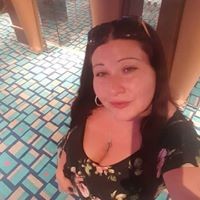 Profile Picture of Jenna Gibson (@jenna-gibson-18) on Quora