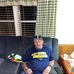 Profile Picture of Mike Mcfarland (@mike.mcfarland.568632) on Facebook