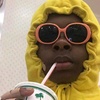 Profile Picture of david uchiha ketcham 💖 (@@wevibinhere) on Tiktok
