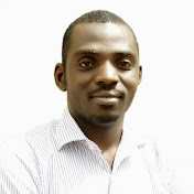 Profile Picture of Adelegan Oluseyi Abiodun (@adeleganoluseyiabiodun5347) on Youtube