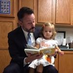 Profile Picture of Jonathan Palmer (@jonathanmpalmer) on Instagram