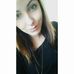 Profile Picture of Lisa Reckenbeil (@lisa.reckenbeil.5) on Facebook