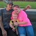 Profile Picture of Christopher Call (@christopher.call.980) on Facebook