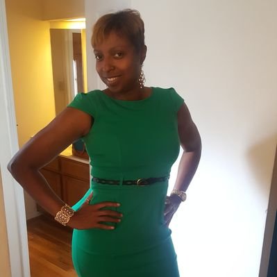 Profile Picture of Celeste Howard (@litcoach4CAE) on Twitter