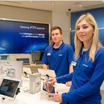 Profile Picture of Rose Morrison (@davidmorrison5662) on Instagram