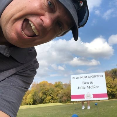 Profile Picture of David Clay (@DavidClayRE) on Twitter