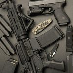 Profile Picture of Jordan Dorrough (@jordandorrough) on Instagram