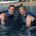 Profile Picture of Kerry Perrin (@kerry.kp) on Instagram