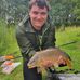 Profile Picture of Kyle Baylis (@kyle.baylis.18) on Facebook