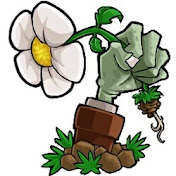 Profile Picture of Reprah Games (@ReprahGames) on Youtube