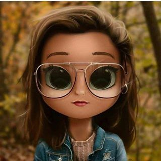 Profile Picture of Joyce Cudjoe (@joyce.cudjoe.9883) on Facebook