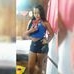 Profile Picture of Danny Rocha (@danny.rocha.9275) on Facebook