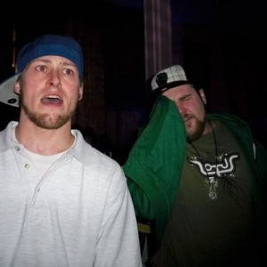Profile Picture of James Holzem (@trans_cosmic_jim) on Myspace