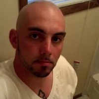 Profile Picture of Jerome Lombardo (@jerome-lombardo) on Quora