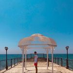 Profile Picture of J O E R A Y A L (@joe.rayal) on Instagram