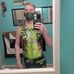Profile Picture of James D'Ambrosio (The Merman of Boston) (@kissimmeedonna) on Facebook