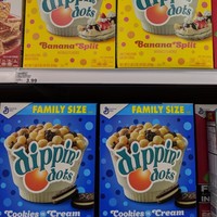 Profile Picture of Jason Hamilton (@jason-hamilton-2) on Quora