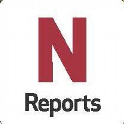 Profile Picture of Jonathan Seitz (@OneOneFourteen) on Twitter