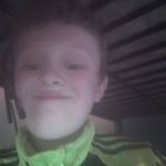 Profile Picture of Janet Louise Boyes (@janet.boyes) on Instagram