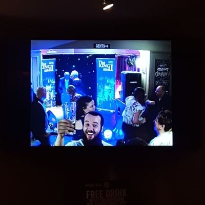 Ben Conneurgh - Twitter Profile Picture of Ben Conneurgh (@BienConnor) on Twitter