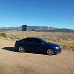 Profile Picture of Thomas Medrano (@thomas.medrano) on Instagram