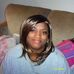 Profile Picture of Berta Gordon (@berta.gordon.9) on Facebook
