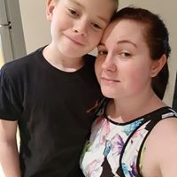 Paige Humphreys - Quora Profile Picture of Paige Humphreys (@paige-humphreys-3) on Quora