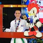 Profile Picture of Jean Michael Amaral (@obiwanjean) on Instagram