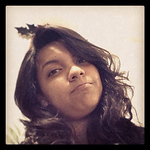 Profile Picture of Lorena Ramos (@blofer2704) on Flickr