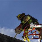 Caleb DuBose - Facebook Profile Picture of Caleb DuBose (@caleb.dubose.754) on Facebook