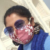 Profile Picture of Gargi Chatterjee (@gargichatterjee7054) on Youtube