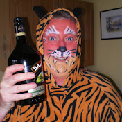 Profile Picture of Brian Sharkey (@briansharkey6983) on Youtube