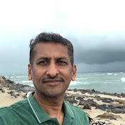 Profile Picture of Nilesh Kulkarni (@nilkul) on Youtube