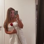 Profile Picture of 𝓚𝓪𝓲𝓽𝓵𝔂𝓷💙🦋✨ (@kaitlynnreidd) on Instagram