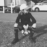 Profile Picture of George Wightman (@shxt_itz_george107) on Instagram