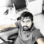 Profile Picture of Gautam Desai Langhnaj (@gautam_7901) on Instagram