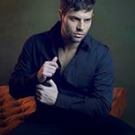 Profile Picture of Leandro Pittana (@pittanal) on Instagram