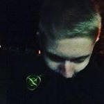 Profile Picture of Николай Гончаров 🦁 (@nik_go445) on Instagram