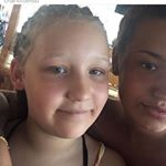 Profile Picture of Olivia Simms Moody (@olivia_beautyshop_2016) on Instagram