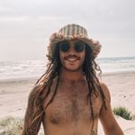 Profile Picture of Cameron Davies (@cammyd32) on Instagram