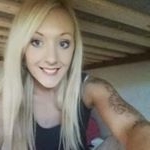 Profile Picture of Lindsey Keyston (@keystonlindsey) on Instagram