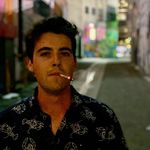 Profile Picture of Mark Anson (@markanson_) on Instagram