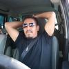 Profile Picture of GaryNess Tachyn (@@garynesstachyn) on Tiktok